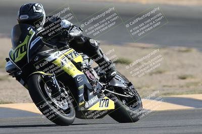 media/May-10-2025-Race Pace (Sat) [[db32fef2da]]/Vested/1-Turn 10 (8am)/